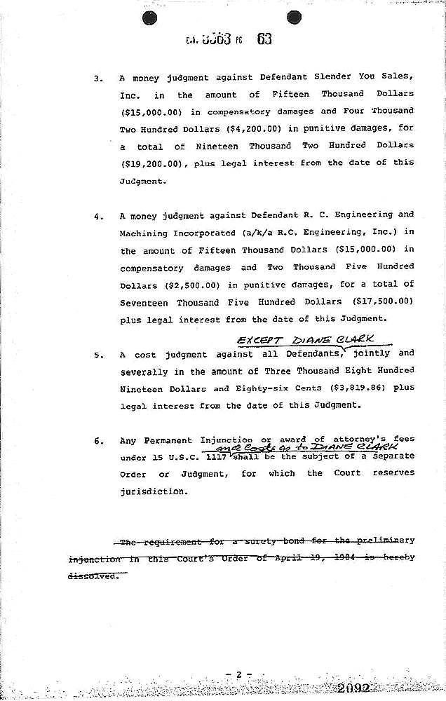 page6